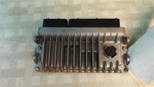 Load image into Gallery viewer, ECU ECM COMPUTER Toyota Avalon 2013 13 2014 14 - MM1030193