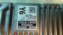 Load image into Gallery viewer, ECU ECM COMPUTER Toyota Avalon 2013 13 2014 14 - MM1030193