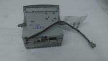 Load image into Gallery viewer, Radio Subaru Legacy 2010 10 2011 11 2012 12 AM FM 6CD - MM1030480