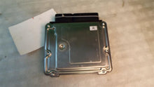 Load image into Gallery viewer, ECU ECM COMPUTER Volkswagen Jetta 2016 16 2017 17 - MM1030705