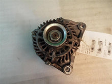 Load image into Gallery viewer, ALTERNATOR Mazda 3 6 CX-5 2013 13 2014 14 2015 15 2016 16 - MM1030803