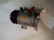 Load image into Gallery viewer, AC A/C AIR CONDITIONING COMPRESSOR Mazda 3 6 12 13 14 - MM1030805