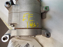 Load image into Gallery viewer, AC A/C AIR CONDITIONING COMPRESSOR Mazda 3 6 12 13 14 - MM1030805