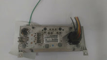 Load image into Gallery viewer, TEMPERATURE CONTROLS Jeep Grand Cherokee 99 00 01 02 03 04 - MM1031030