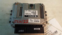Load image into Gallery viewer, ECU ECM COMPUTER Kia Soul 2012 12 2013 13 - MM1031108