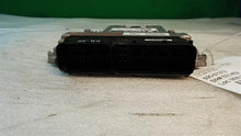 Load image into Gallery viewer, ECU ECM COMPUTER Kia Soul 2012 12 2013 13 - MM1031108