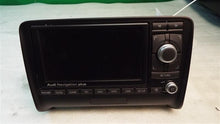 Load image into Gallery viewer, Radio Audi TT 2009 - MM1031138