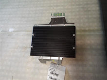 Load image into Gallery viewer, Amplifier Land Rover LR2 2008 08 2009 09 2010 10 2011 11 - MM1031339