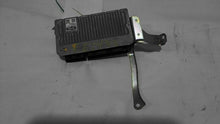 Load image into Gallery viewer, ECU ECM Computer RAV4 2014 - MM1031536