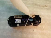 Load image into Gallery viewer, TEMPERATURE CONTROLS Volkswagen EOS Jetta 12 13 14 15 - MM1031718