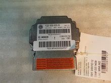 Load image into Gallery viewer, Computer Volkswagen EOS 2012 - MM1031727