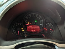 Load image into Gallery viewer, Front Fender Volkswagen Beetle 2012 - NW282756