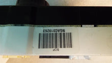Load image into Gallery viewer, Temperature Controls Nissan Frontier 2013 - MM1032259