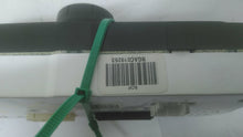Load image into Gallery viewer, Temperature Controls Nissan Frontier 2013 - MM1032259
