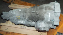 Load image into Gallery viewer, AUTOMATIC TRANSMISSION Audi A4 2007 07 2008 08 2009 09 - MM1032325