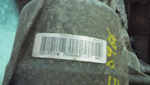 Load image into Gallery viewer, AUTOMATIC TRANSMISSION Audi A4 2007 07 2008 08 2009 09 - MM1032325