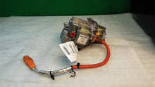 Load image into Gallery viewer, AC Compressor Chevrolet Volt 2011 - MM1032382