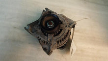 Load image into Gallery viewer, ALTERNATOR Explorer Explorer Sport Trac Mountaineer 09 10 - MM1032671
