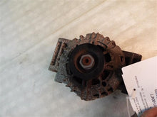 Load image into Gallery viewer, ALTERNATOR Regal Equinox Terrain 10 11 12 13 14 15 16 17 18 - MM1032869