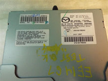 Load image into Gallery viewer, RADIO Mazda Cx-9 2007 07 2008 08 - MM1032975