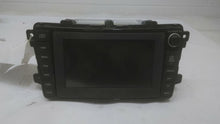 Load image into Gallery viewer, RADIO Mazda Cx-9 2007 07 2008 08 - MM1032975