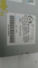 Load image into Gallery viewer, RADIO Mazda Cx-9 2007 07 2008 08 - MM1032975
