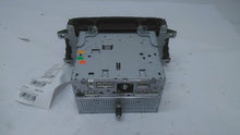Load image into Gallery viewer, RADIO Mazda Cx-9 2007 07 2008 08 - MM1032975
