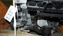 Load image into Gallery viewer, Engine Motor Volkswagen Beetle 2013 - MM1033940