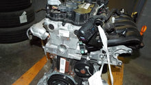 Load image into Gallery viewer, Engine Motor Volkswagen Beetle 2013 - MM1033940