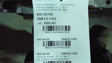 Load image into Gallery viewer, TRANSMISSION Ford Mustang 2003 03 DOHC - MM1034033
