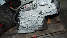 Load image into Gallery viewer, TRANSMISSION Mazda 3 2012 12 2013 13 VIN F/G - MM1034082