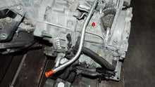 Load image into Gallery viewer, TRANSMISSION Mazda 3 2012 12 2013 13 VIN F/G - MM1034082