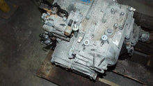 Load image into Gallery viewer, TRANSMISSION Honda Crosstour 2010 10 2011 11 2012 12 AWD - MM1034109