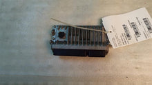 Load image into Gallery viewer, ECU ECM COMPUTER Toyota Camry 2015 15 - MM1035259