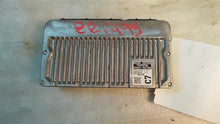 Load image into Gallery viewer, ECU ECM COMPUTER Toyota Camry 2015 15 - MM1035259