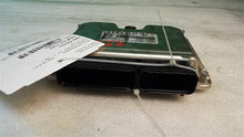 Load image into Gallery viewer, ECU ECM COMPUTER Audi A8 2006 06 - MM1035519