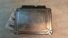 Load image into Gallery viewer, ECU ECM COMPUTER Audi A8 2006 06 - MM1035519