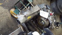Load image into Gallery viewer, TRANSMISSION L Series Sedan L Series Wagon 2000 00 2001 01 - MM1035839
