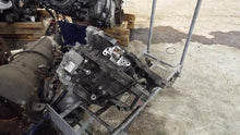 Load image into Gallery viewer, TRANSMISSION Lincoln MKZ 2008 08 2009 09 FWD - MM1035965