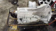 Load image into Gallery viewer, TRANSMISSION Ford F150 Pickup 2015 15 2016 16 2017 17 4X4 - MM1036051
