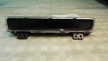 Load image into Gallery viewer, RADIO DISPLAY PANEL Mazda Cx-9 2007 07 2008 08 - MM1036602
