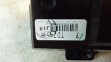 Load image into Gallery viewer, RADIO DISPLAY PANEL Mazda Cx-9 2007 07 2008 08 - MM1036602