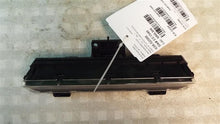Load image into Gallery viewer, RADIO DISPLAY PANEL Mazda Cx-9 2007 07 2008 08 - MM1036602