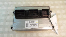 Load image into Gallery viewer, ECU ECM Computer MAZDA CX-9 2008 - MM1036629
