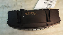 Load image into Gallery viewer, FRONT TEMPERATURE CONTROLS S350 S400 S450 Cdn S550 S600 S63 07-13 - MM1036894