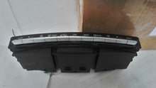 Load image into Gallery viewer, FRONT TEMPERATURE CONTROLS S350 S400 S450 Cdn S550 S600 S63 07-13 - MM1036894