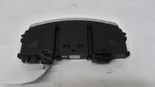 Load image into Gallery viewer, FRONT TEMPERATURE CONTROLS S350 S400 S450 Cdn S550 S600 S63 07-13 - MM1036894