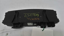 Load image into Gallery viewer, FRONT TEMPERATURE CONTROLS S350 S400 S450 Cdn S550 S600 S63 07-13 - MM1036894