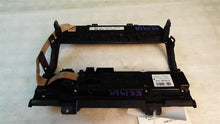 Load image into Gallery viewer, FRONT TEMPERATURE CONTROLS BMW X5 X5M X6 X6M 2007-2014 - MM1037027