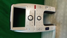 Load image into Gallery viewer, Radio Chevrolet Volt 2011 - MM1037193